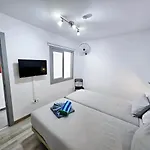 Casa Acuario