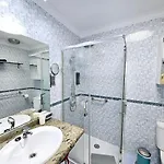 Casa Acuario 아파트