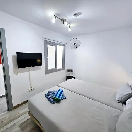 Casa Acuario