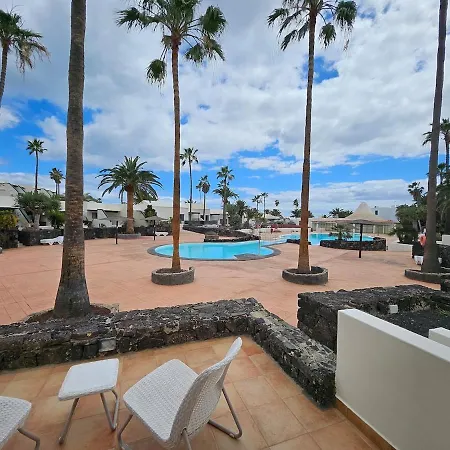 Casa Acuario Apartment