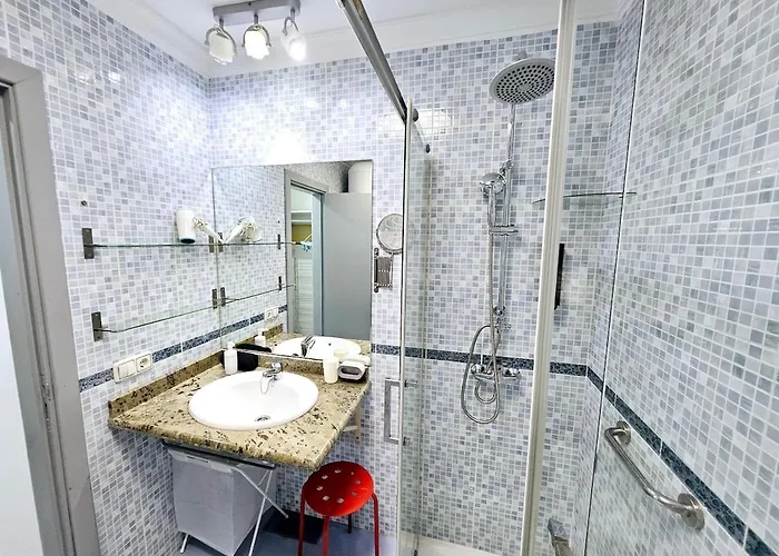 Casa Acuario Διαμέρισμα Costa Teguise