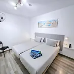 Appartement Casa Acuario Costa Teguise